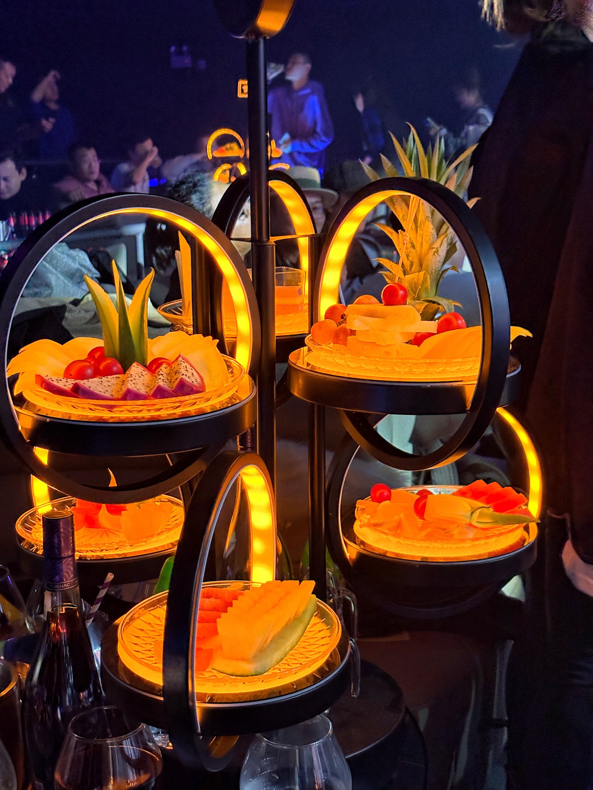 遵义商务ktv商务ktv有没有推荐-桐梓县ktv预订